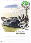 Morris 1951 22.jpg